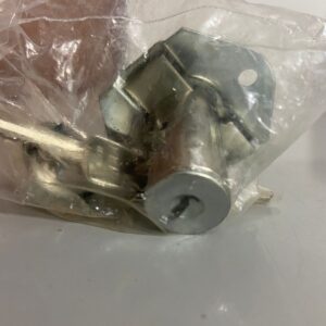 Fechadura Papaiz PN: 861