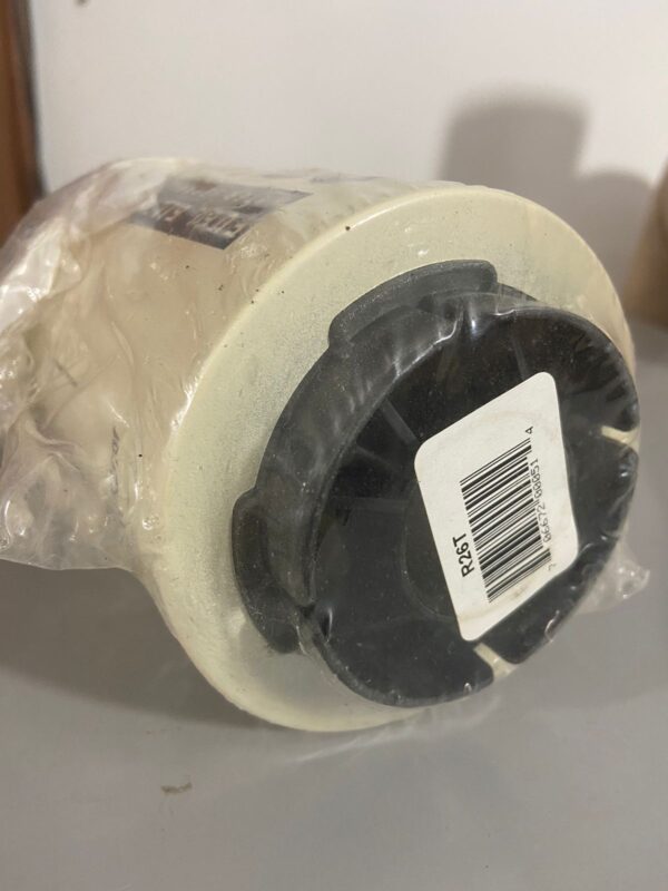 Filtro Parker PN: R26T - Image 5