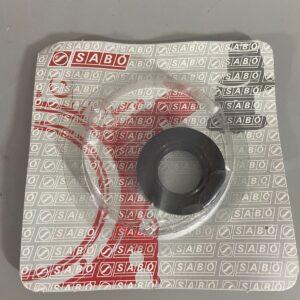 Retentor Sabo PN: 02730BRG