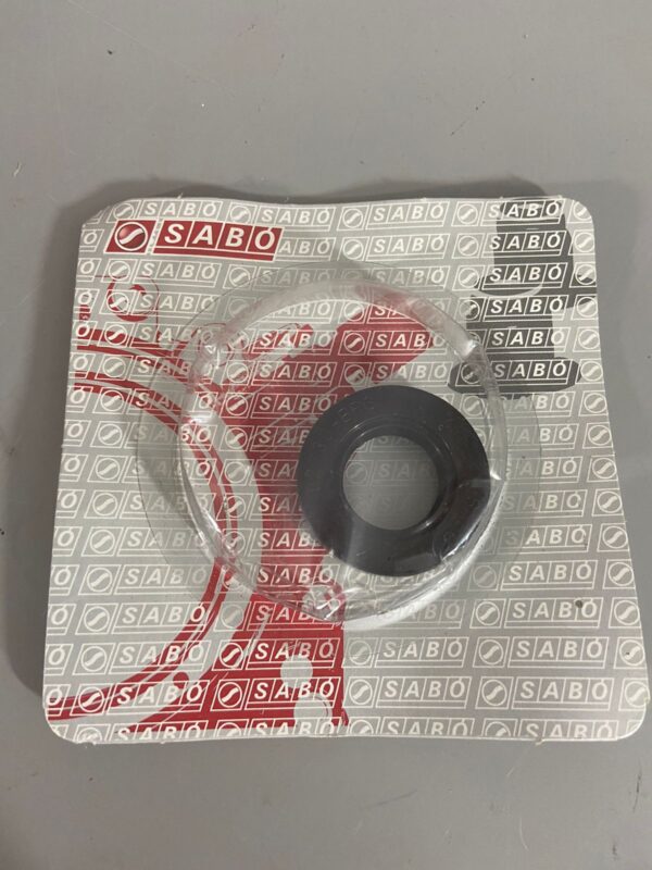 Retentor Sabo PN: 02730BRG
