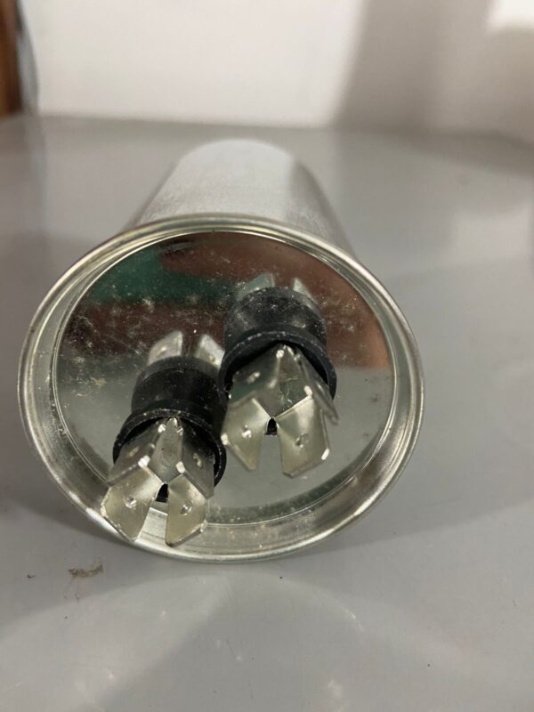 Capacitor Suryha PN: 80151.036 - Image 3