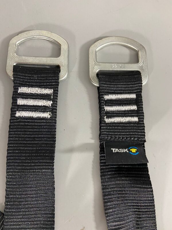 Fita Task PN: TA-0011 - Image 5