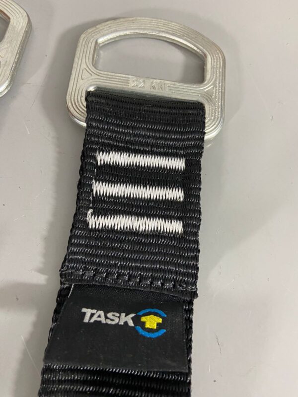 Fita Task PN: TA-0011 - Image 6