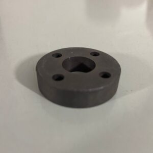 Imã Voith PN: TCR.42024830