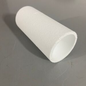 Elemento de Filtro Buhler PN: 41020130
