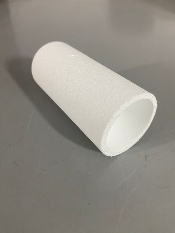 Elemento de Filtro Buhler PN: 41020130