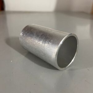 Luva Xylem PN: 4394204