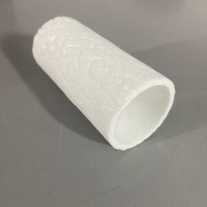 Elemento Filtrante BGM PN: 00170132A