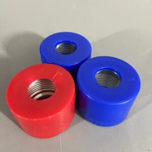 Bucha Blinda PN: REX-032NA