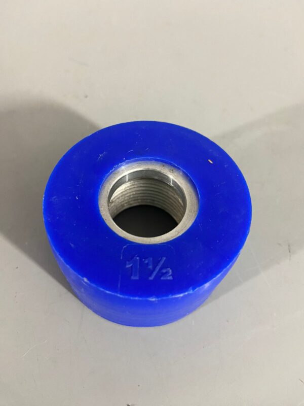 Bucha Blinda PN: REX-052NA - Image 3
