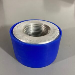 Bucha Blinda PN: REX-052NA