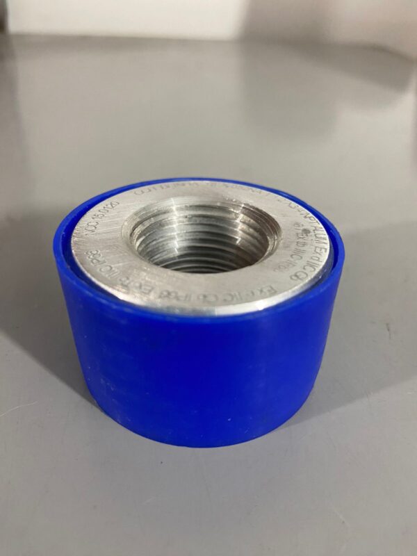 Bucha Blinda PN: REX-052NA
