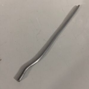Calibrador de Folga CI Chumbo 2MMX105MM