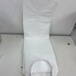 Elemento Filtrante C'Treat PN: F0049