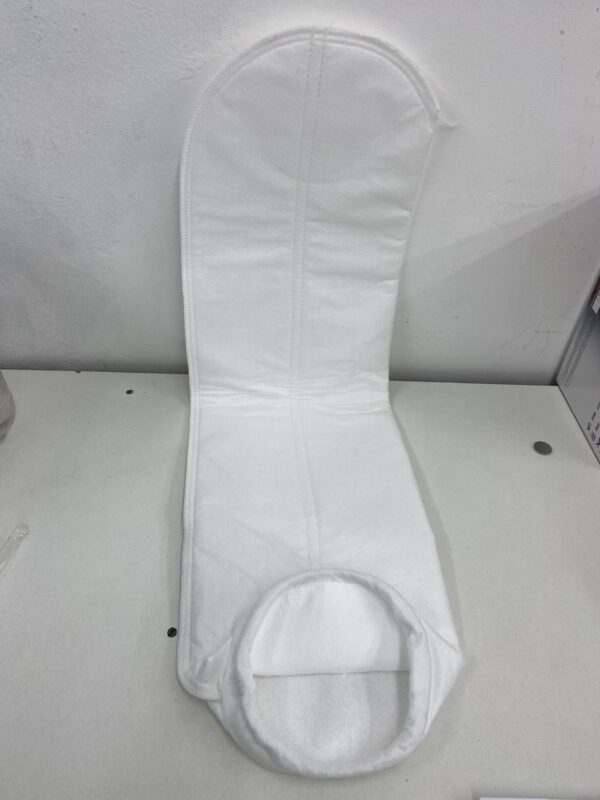 Elemento Filtrante C'Treat PN: F0049