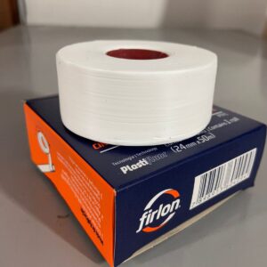 Fita Firlon PN: 101009