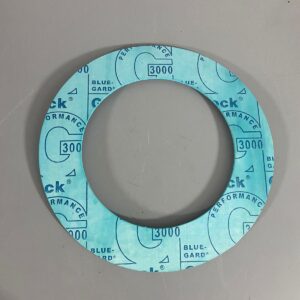 Junta Hellan PN: ZH1083F