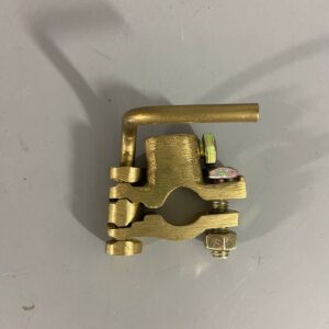 Conector ILG PN: TS-G-106