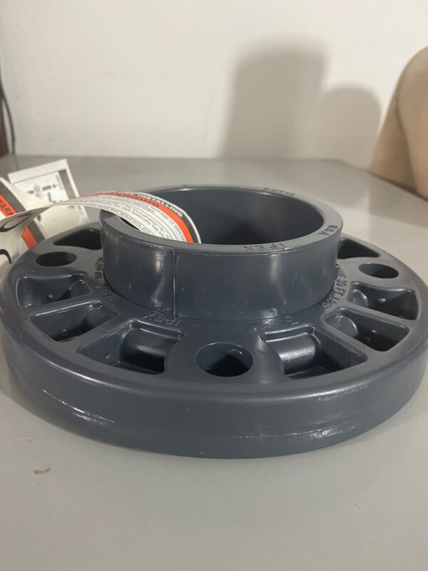 Flange Ipex PN: 854030