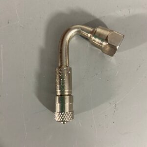 Extensão Rígida JSASSO PN: 3530