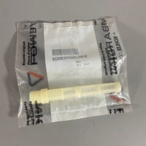 Filtro Lombardini PN: ED00395R0150-S