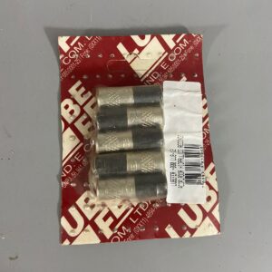 Bico Lubefer PN: LUB-12