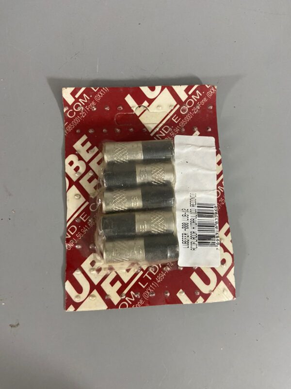 Bico Lubefer PN: LUB-12