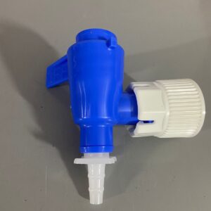 Torneira Nalgene PN: 6422-0010