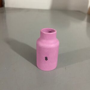 Bocal Oximig PN: TE 444
