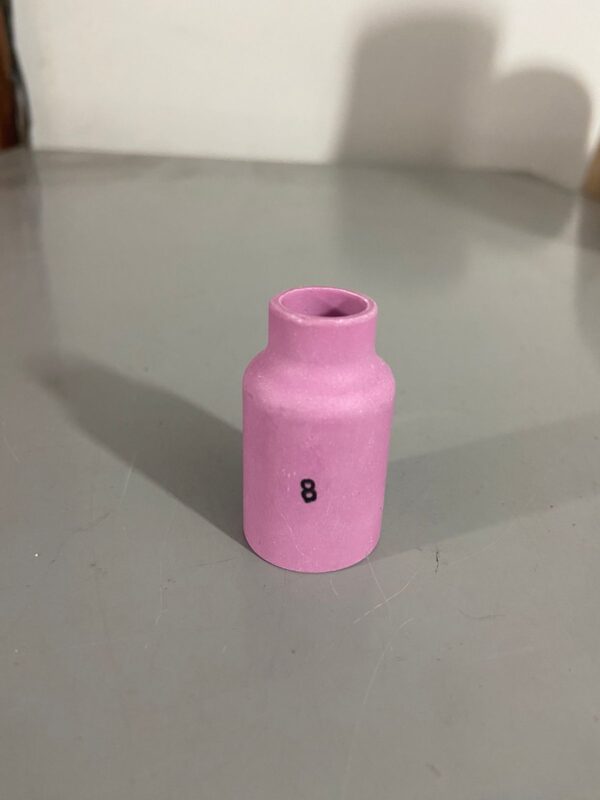 Bocal Oximig PN: TE 444