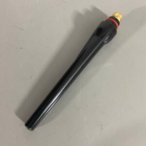 Capa Eletrodo Oximig PN: TF505