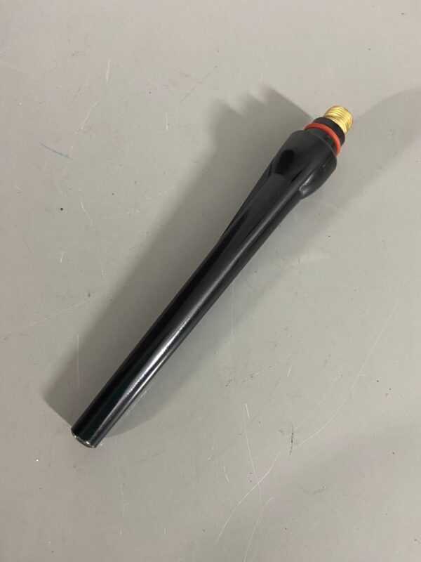Capa Eletrodo Oximig PN: TF505