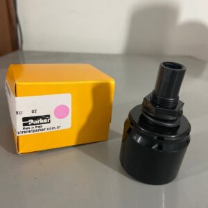 Dreno Parker PN: PS506P