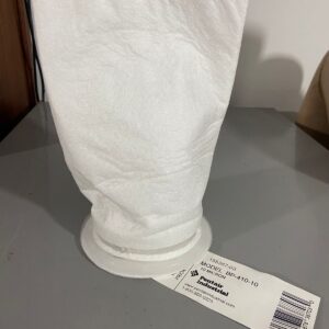 Cartucho Pentair PN: 155385-03