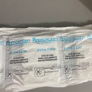 Fita Perfilplast PN: 100-10M