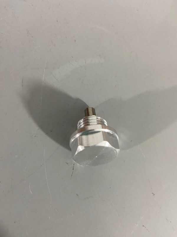 Conector Pieralisi PN: 660279 - Image 3