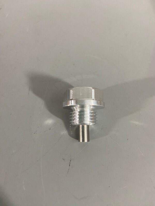 Conector Pieralisi PN: 660279 - Image 2