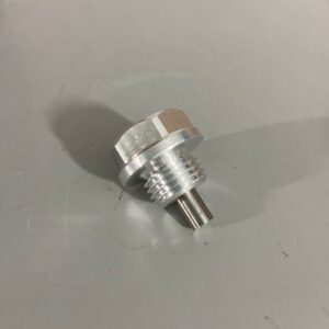 Conector Pieralisi PN: 660279