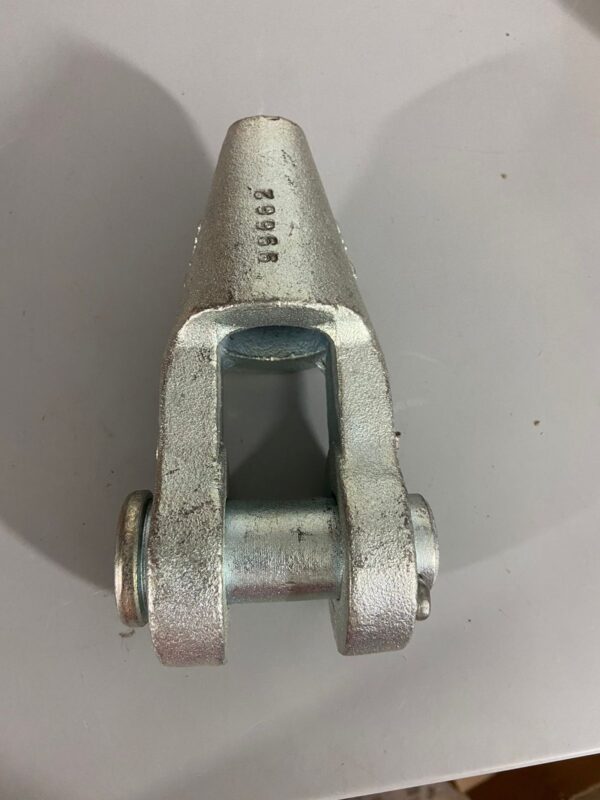 Soquete Quality Fix PN: SA-5/8IN - Image 3
