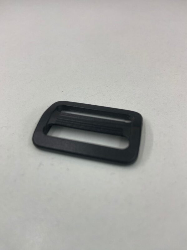 Regulador 3X2CM - Image 2