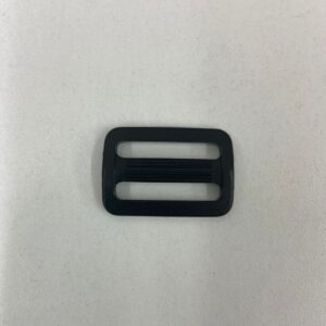 Regulador 3X2CM