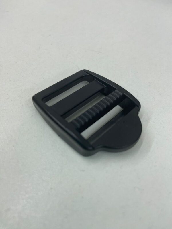 Regulador 4X3CM - Image 2