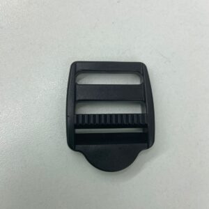 Regulador 4X3CM