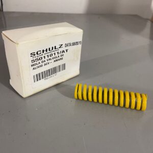 Mola Schulz PN: 55011011/AT