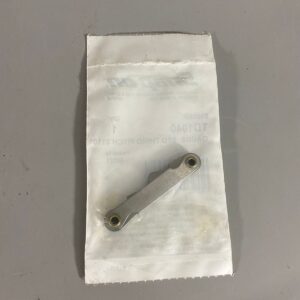 Calibre de Rosca Snap-On PN: TD1040